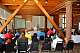 Region1Conference-2010 439.jpg